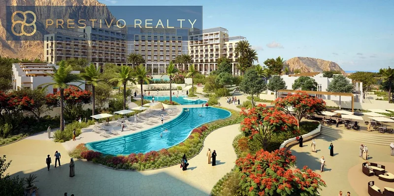Amazing direct sea view, negotiable price, luxury residence, prime location, premium amenities63255512734593112