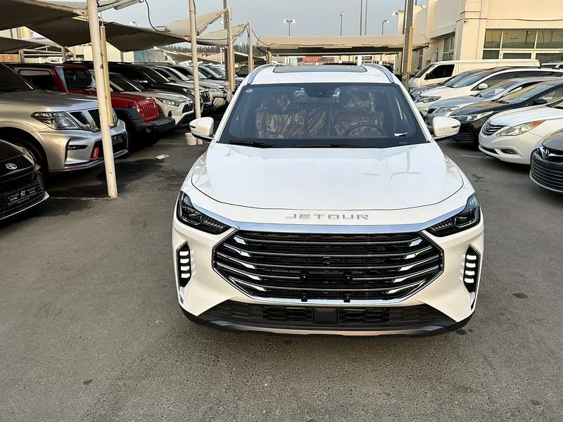 Geely X70 Plus 2025 model63174776701442112