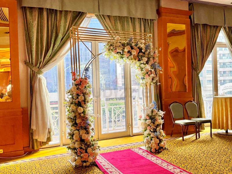 Dubai, United Arab Emirates63216359930114114
