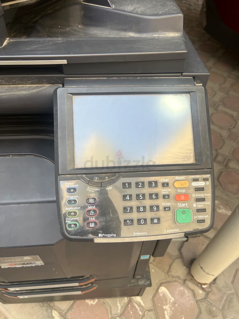 آلة تصوير تجارية عالية الجودة للبيع!63258138381187113