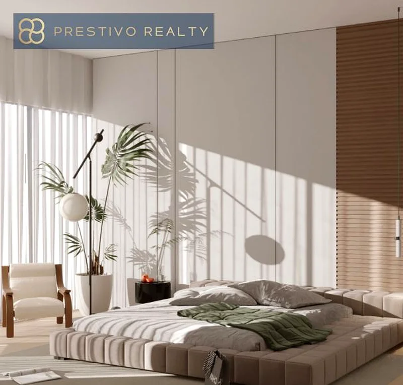 Beach and sea view I Amazing location I Best price I High ROI63205839607042112