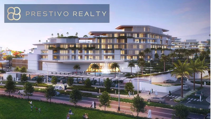 Beach and sea view I Amazing location I Best price I High ROI63205839607042113