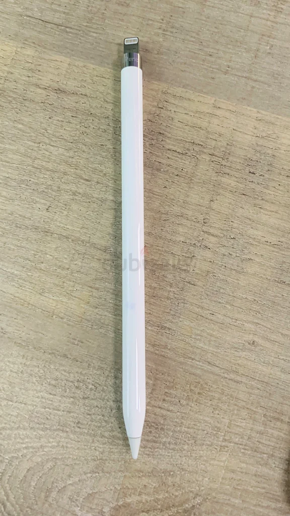 قلم آبل الجيل الأول63191608733570111