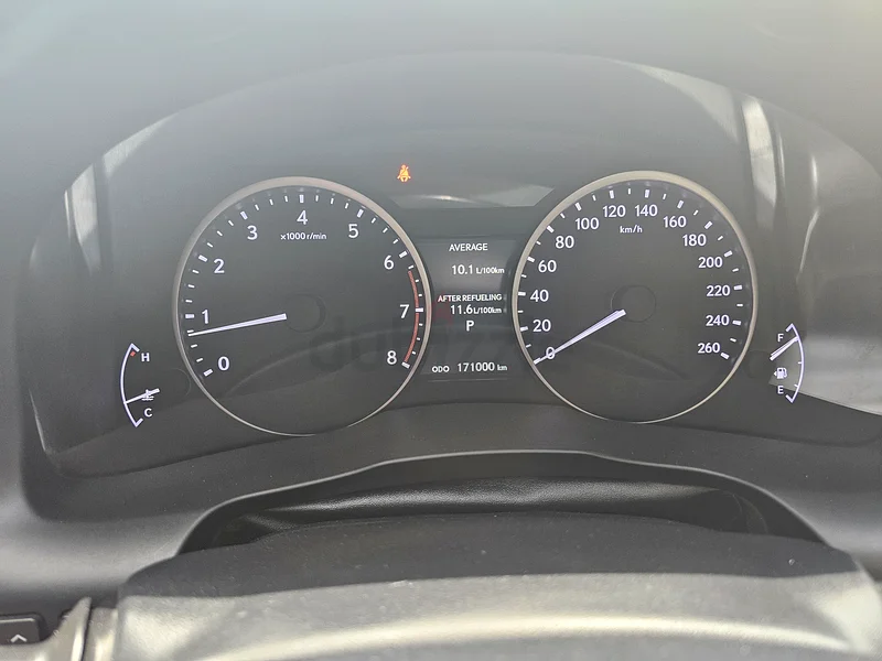 Gcc حالة ممتازة63150024444931114