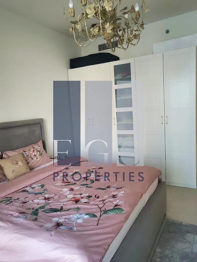 Furnished Lovely 2bhk | Spacious Unit| Rent Refund63844886424450114