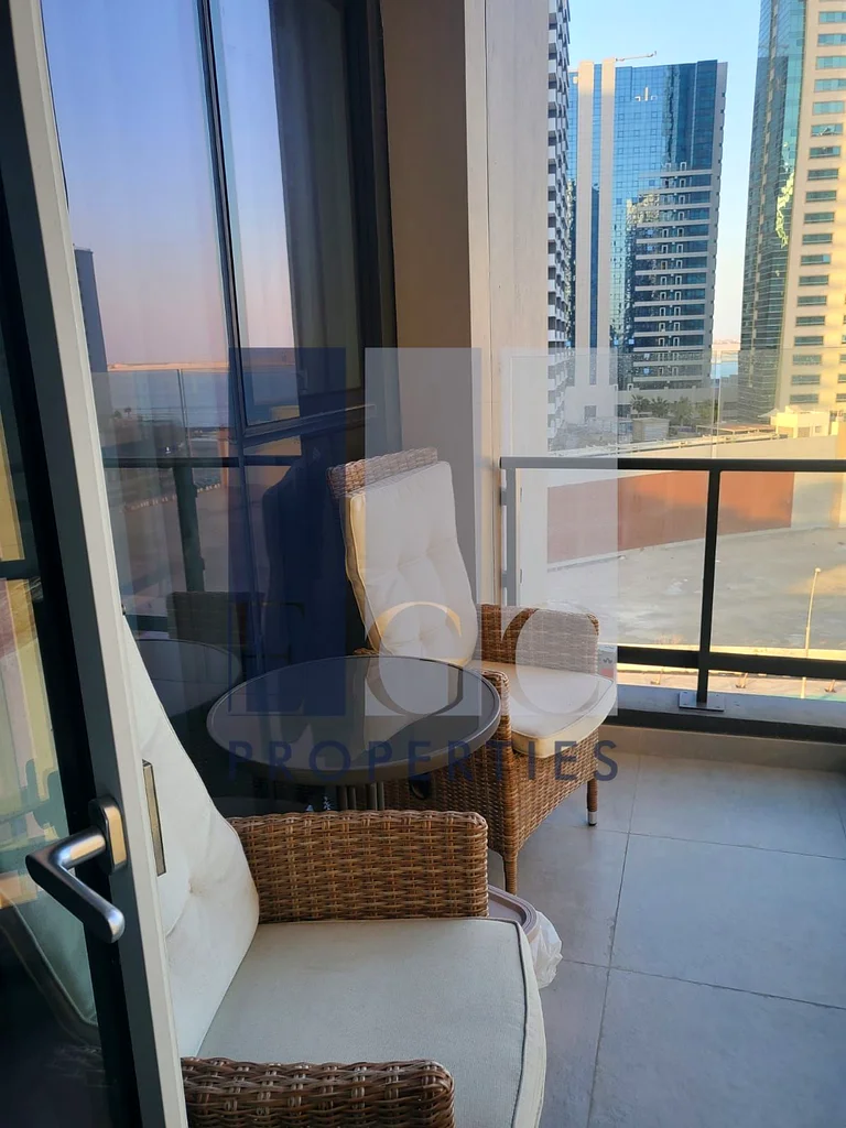 Furnished Lovely 2bhk | Spacious Unit| Rent Refund63844886424450111