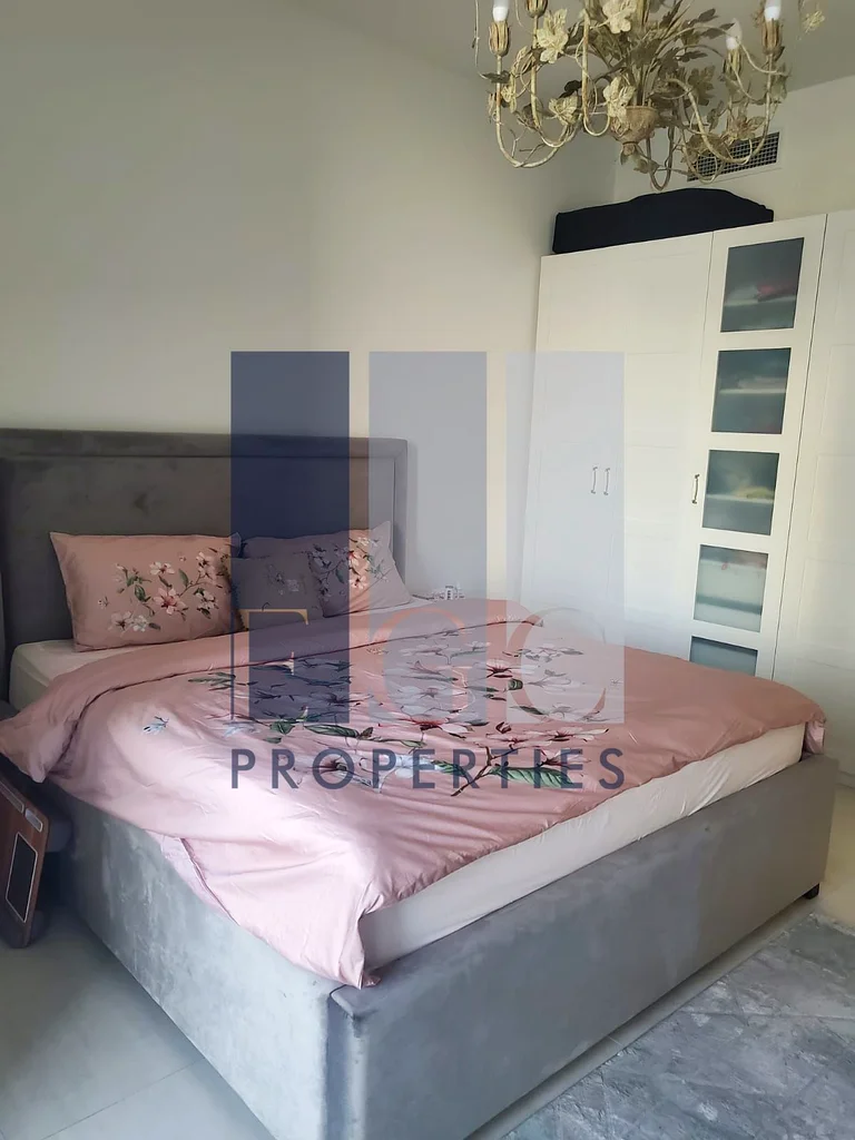 Furnished Lovely 2bhk | Spacious Unit| Rent Refund63844886424450113