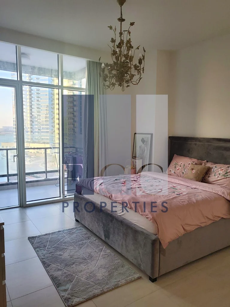 Furnished Lovely 2bhk | Spacious Unit| Rent Refund63844886424450112