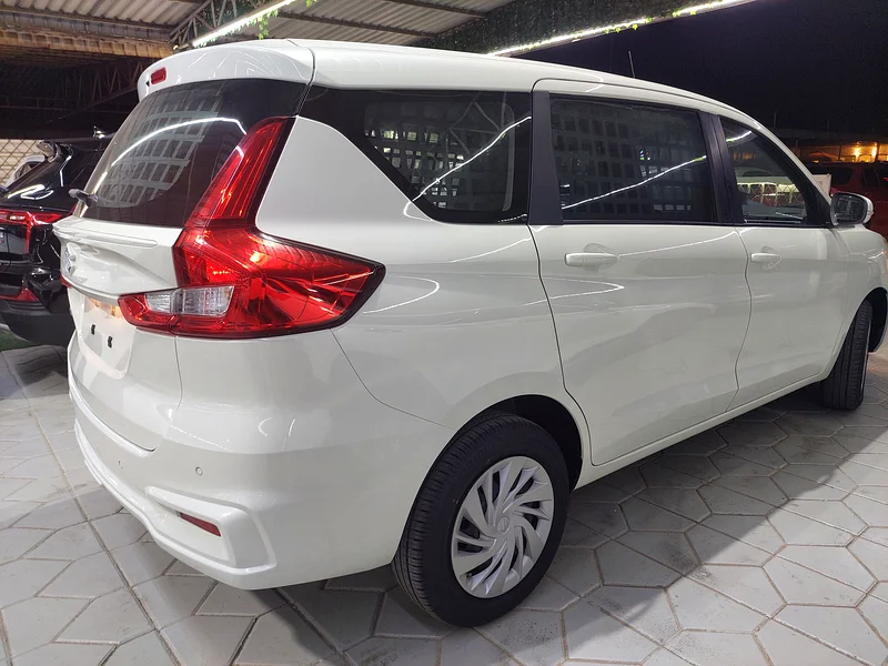 *** FINANCE, GCC, 1.5L VAN, READY FOR WORK ***63175260354177114