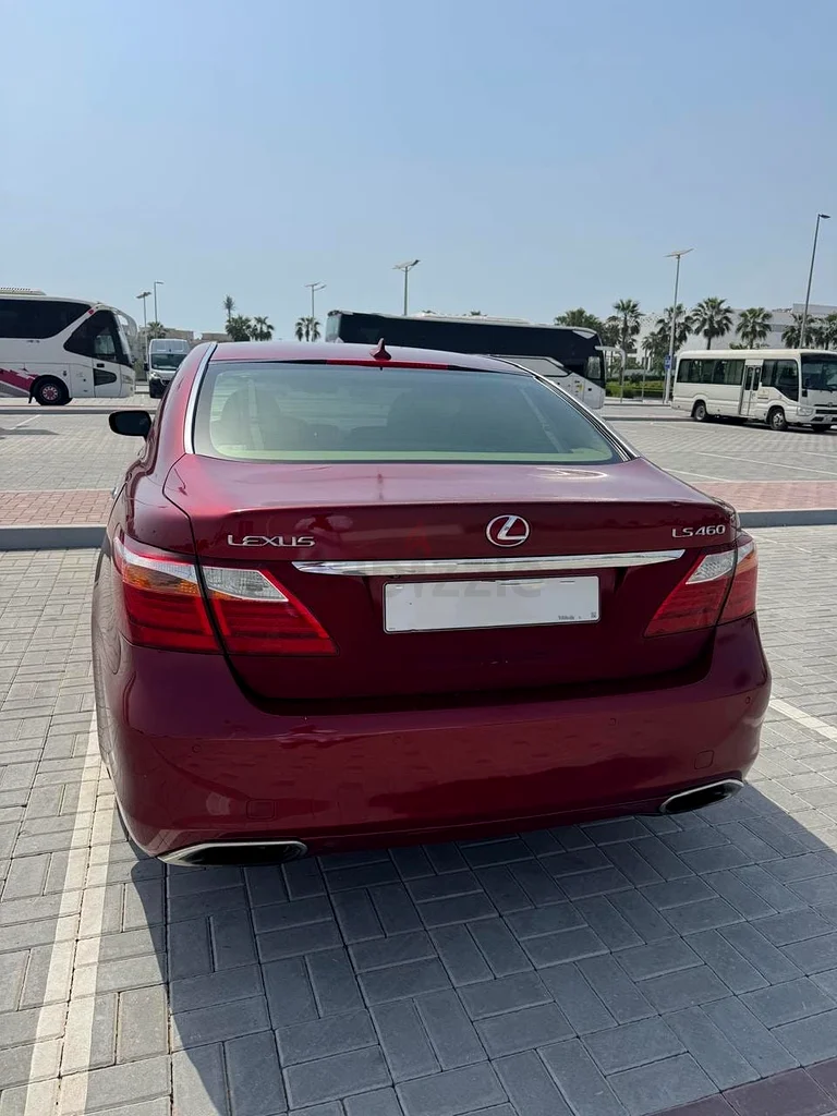 أبوظبي63226216135811111