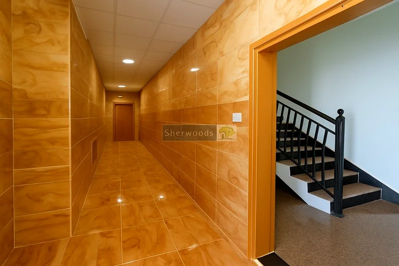 Prime Location I New Building  I Amazing Interiors63855996462595114
