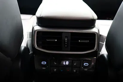 Lexus RX 350 Platinum, миниатюра 13