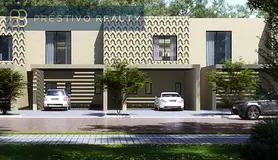 Bright layout I Close to amenities I Spacious layout I Eco friendly materials I Excellent location