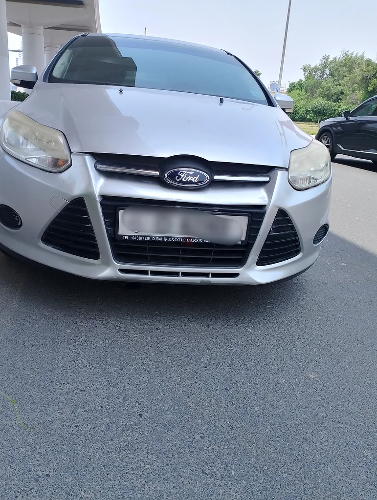 Ford focus wagon 201363167556715650111