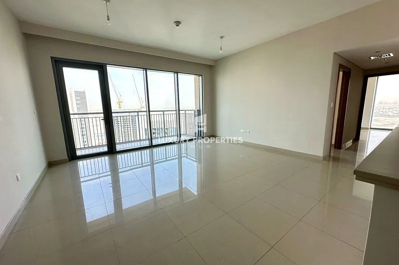 شاغر | بدون مبرد | طابق عالي63760310240898110