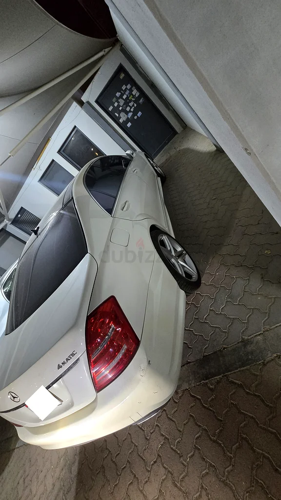 Abu Dhabi63144872274051111