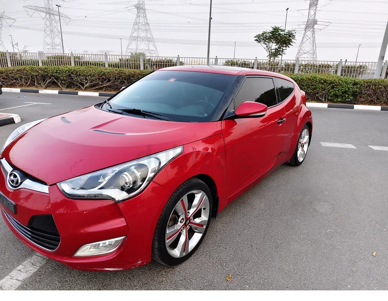 Hondi velestr full option h63170839821443112