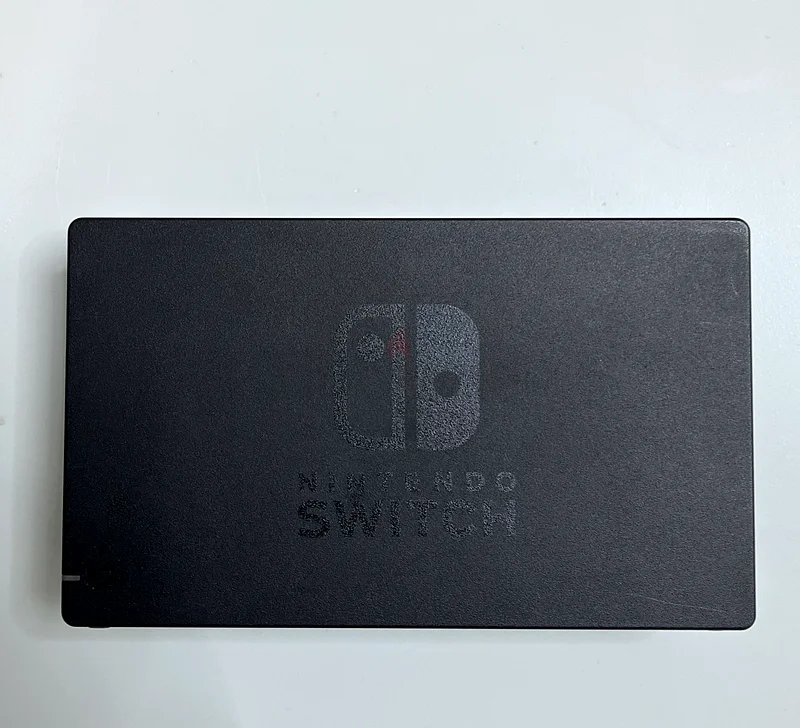 سويتش أزرق من نينتندو63173869497218114