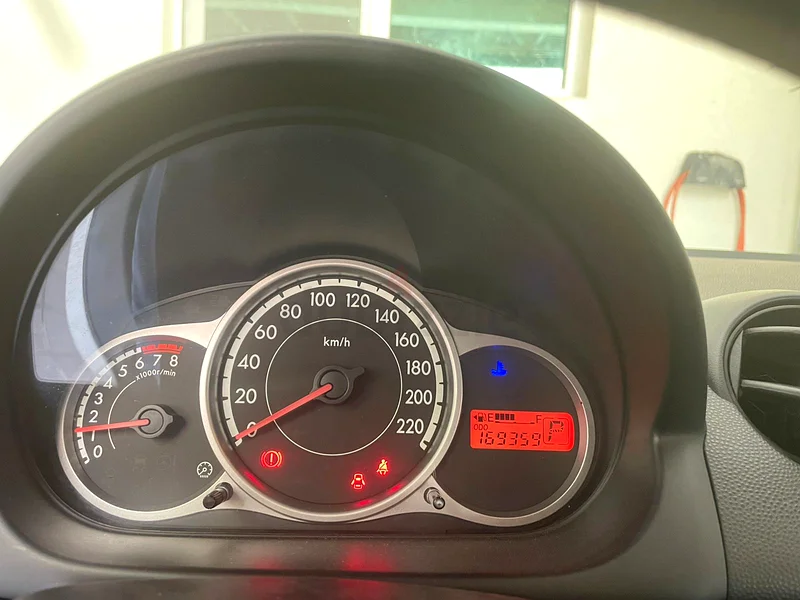Mazda2, 201563135491900930112