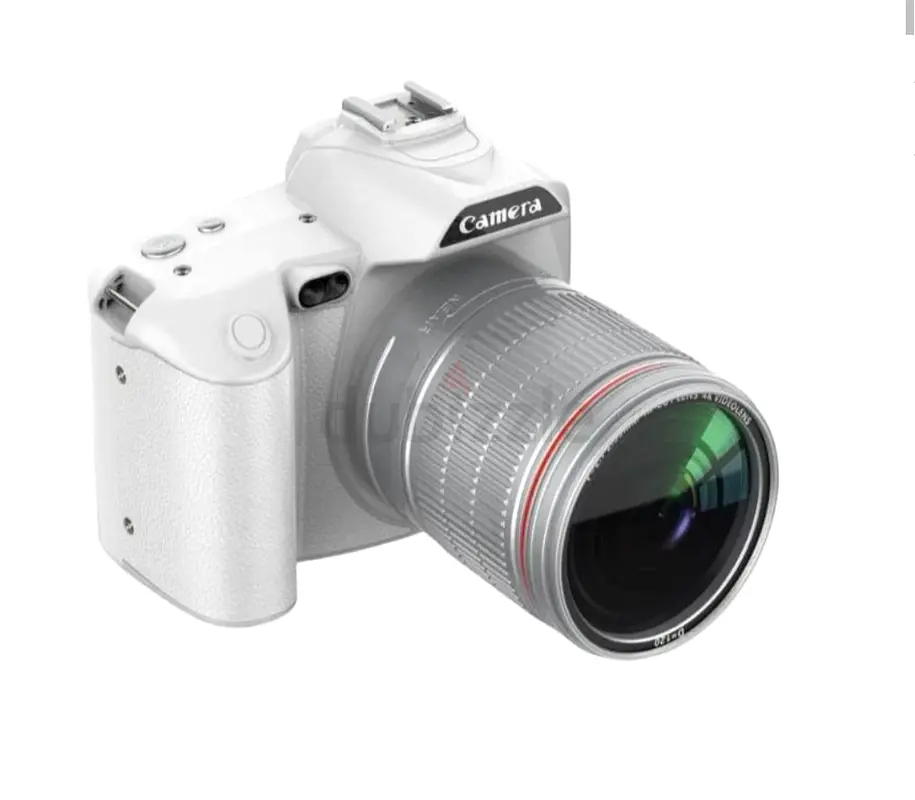 CAMERA63233638797443111