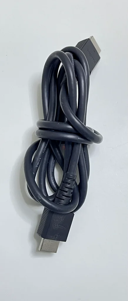 سويتش أزرق من نينتندو63173869497218112