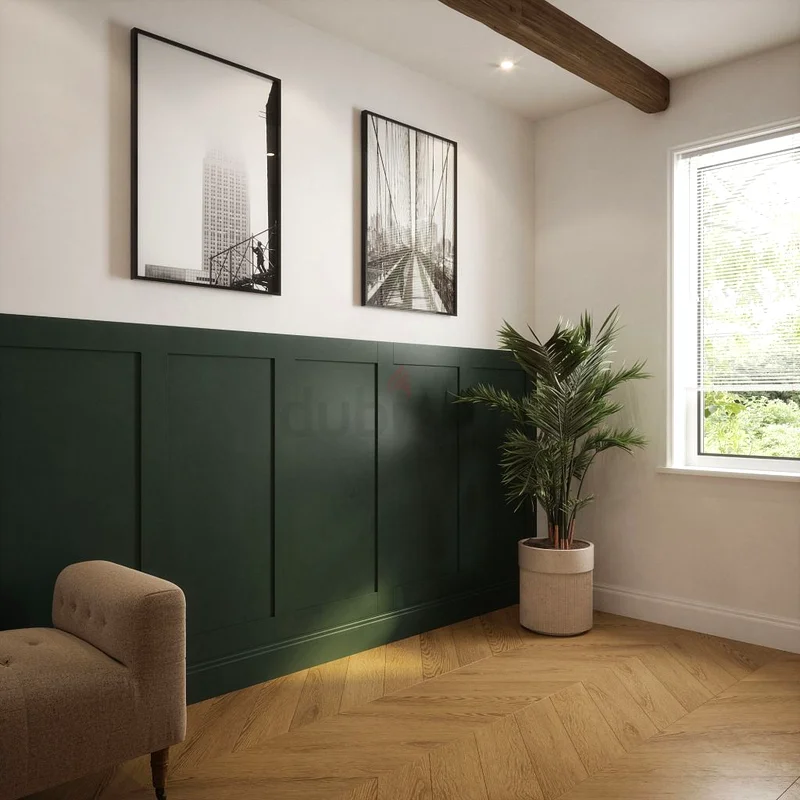 1.2 m green wall panel63225341911938112