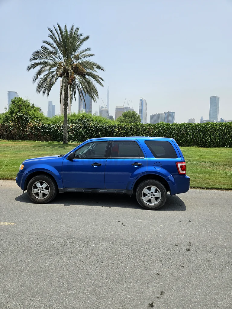 مالك أول، كيلومترات قليلة، كتب سجل63226745545730111