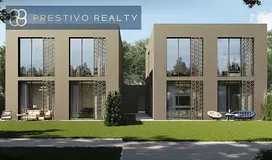 Luxury home I Prime location I Find your perfect home I Exclusive amenities I High ROI