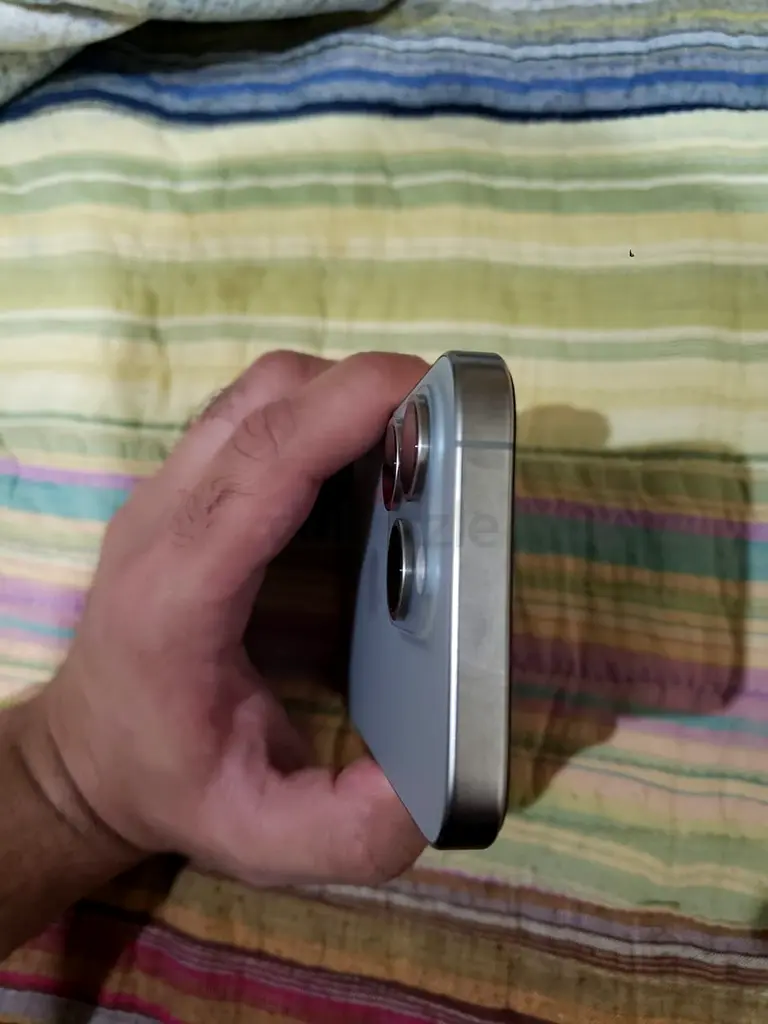 Iphone 15 pro63214428333954113