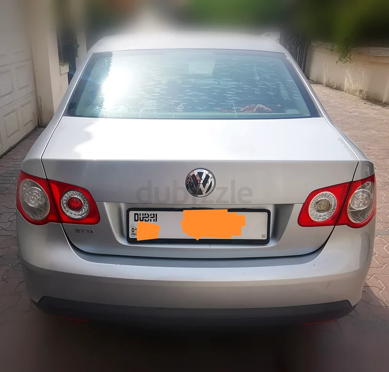 فولكس فاجن جيتا63170384913027114