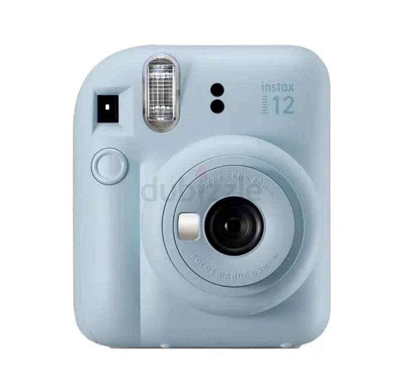 Fujifilm Instax camera632341261265931119