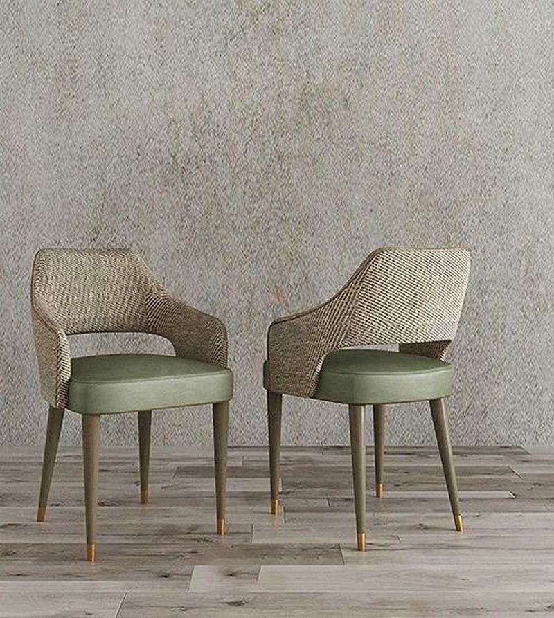 Elegant Beige Accent Chair for Sale63218318275202111