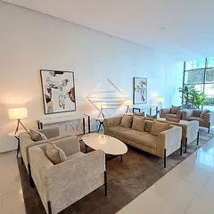 4BR PENTHOUSE | PANORAMIC CITY VIEW | PRIVATE JACUZZI