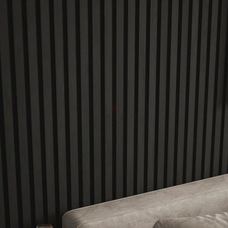 Slate Gray wall panel63225341897345111