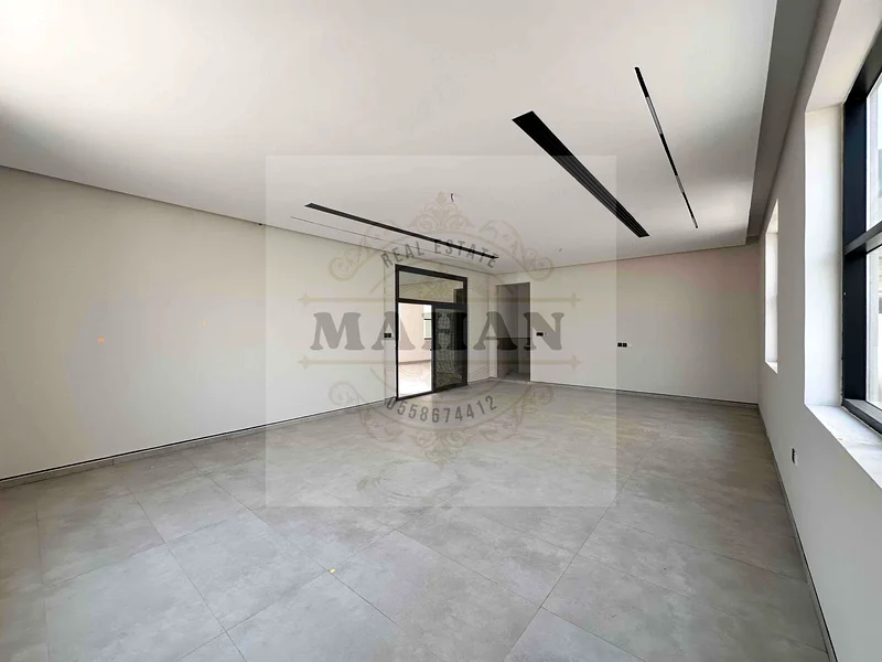 5 bedroom villa good looking and big land 4302 square feet63872180033154114