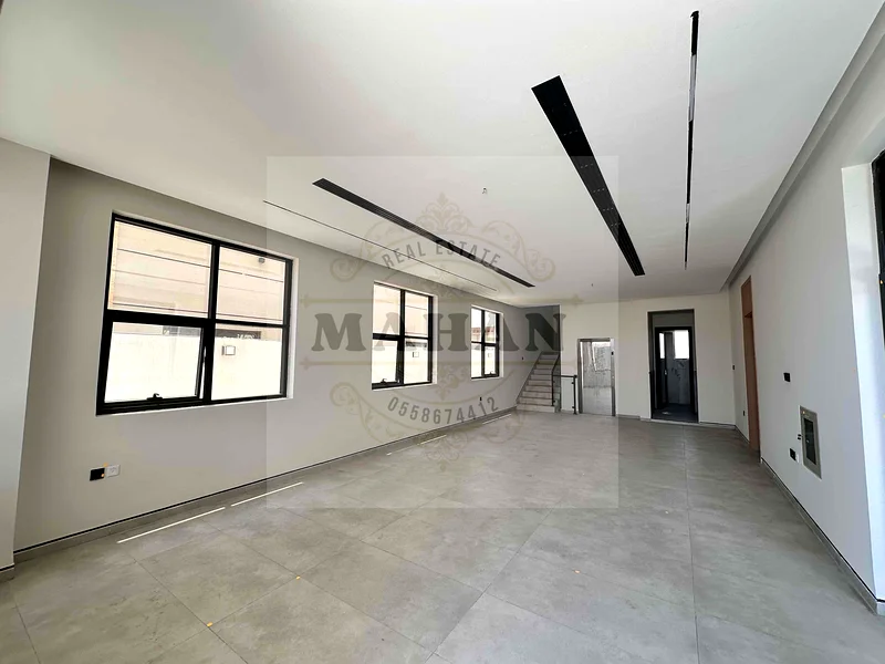 5 bedroom villa good looking and big land 4302 square feet63872180033154113