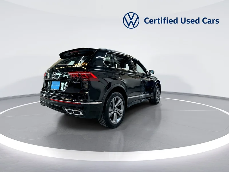 2068 P.M | 100% DOWNPAYMENT SUPPORT | AGENCY WARRANTY AND SERVICE63170387057794114