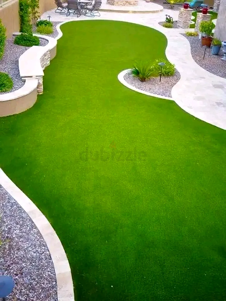 Landscape LL.C garden matienss work63441897681922111