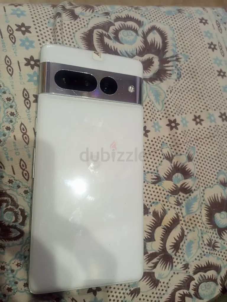 google pixel 7 pro 12/128gb63214419393667115