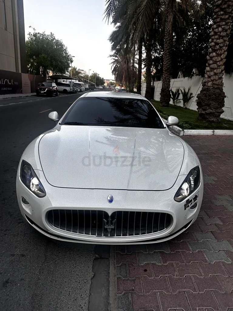 Maserati63221825106050112