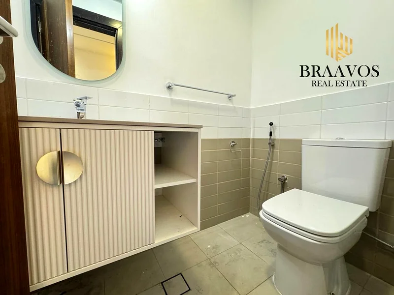 4BR + MAID | PRIVATE GARDEN | MASSIVE LAYOUT63787809039745113