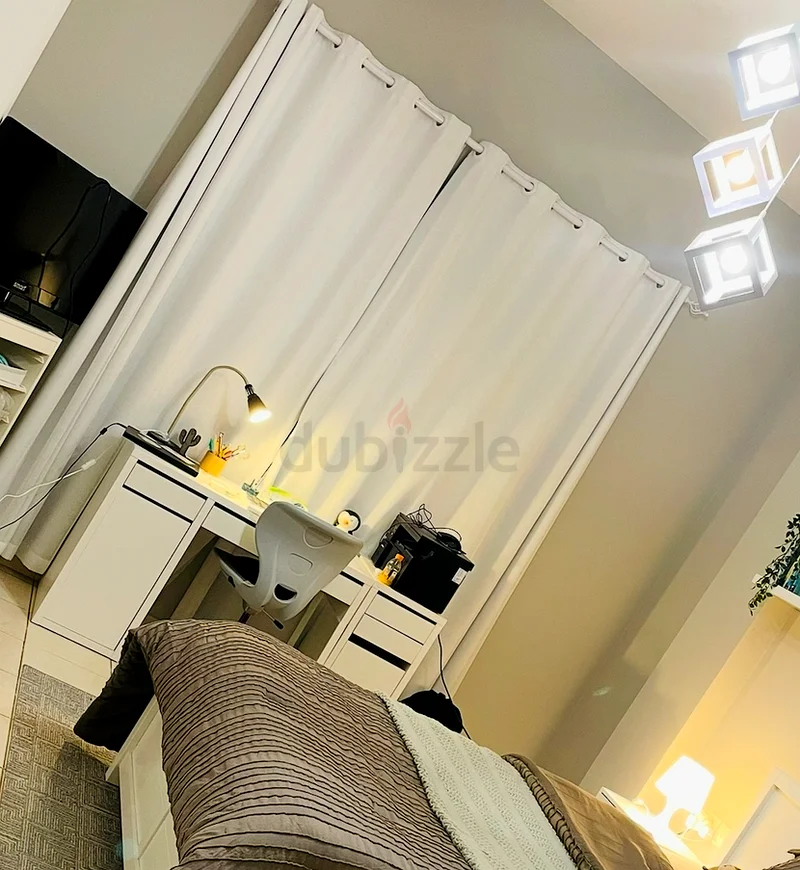 ستائر للبيع63222844738049112