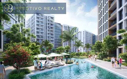 Perfect unit I Prime location I Bright Home I Largest private community park