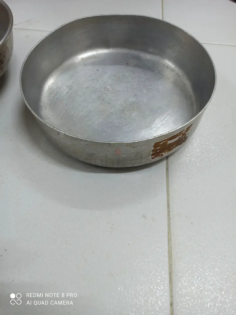 Kitchen utensils63216356871681115