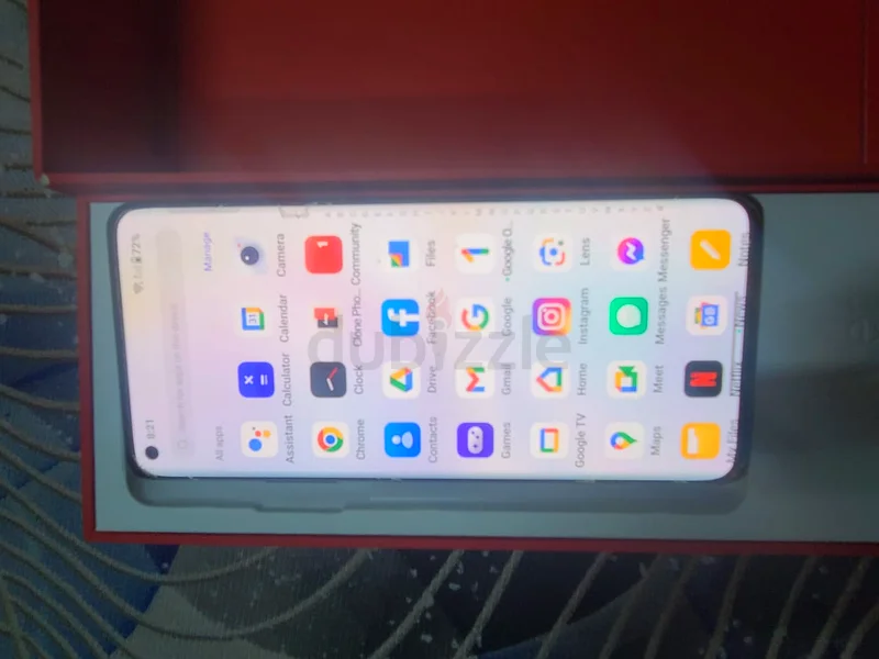 One plus 863181303843074112