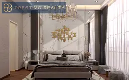 Private pool  I High end-finishes I Spacious Flat  I Prime location I Private beach