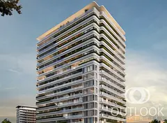 Affordable Plans | Cheapest Deal | Blooming Area