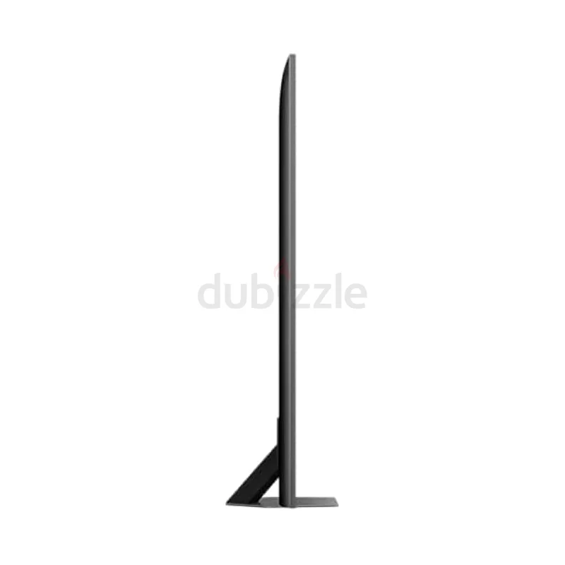 Samsung Tv63167575377667111