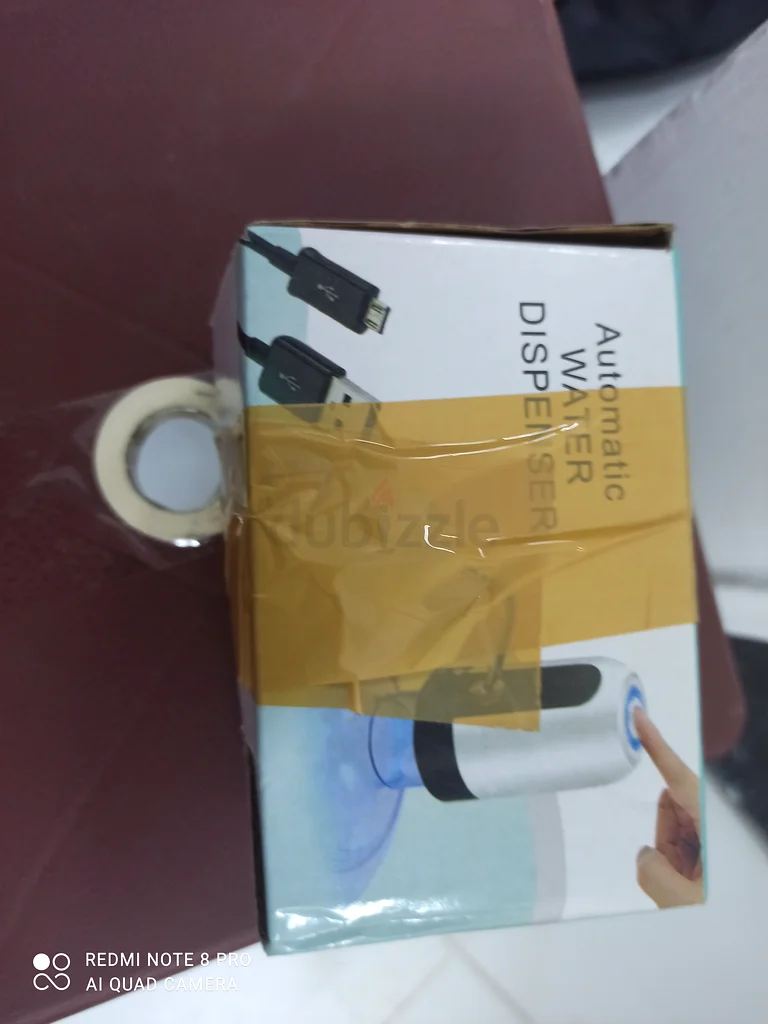 Electric water pump63254501057923113