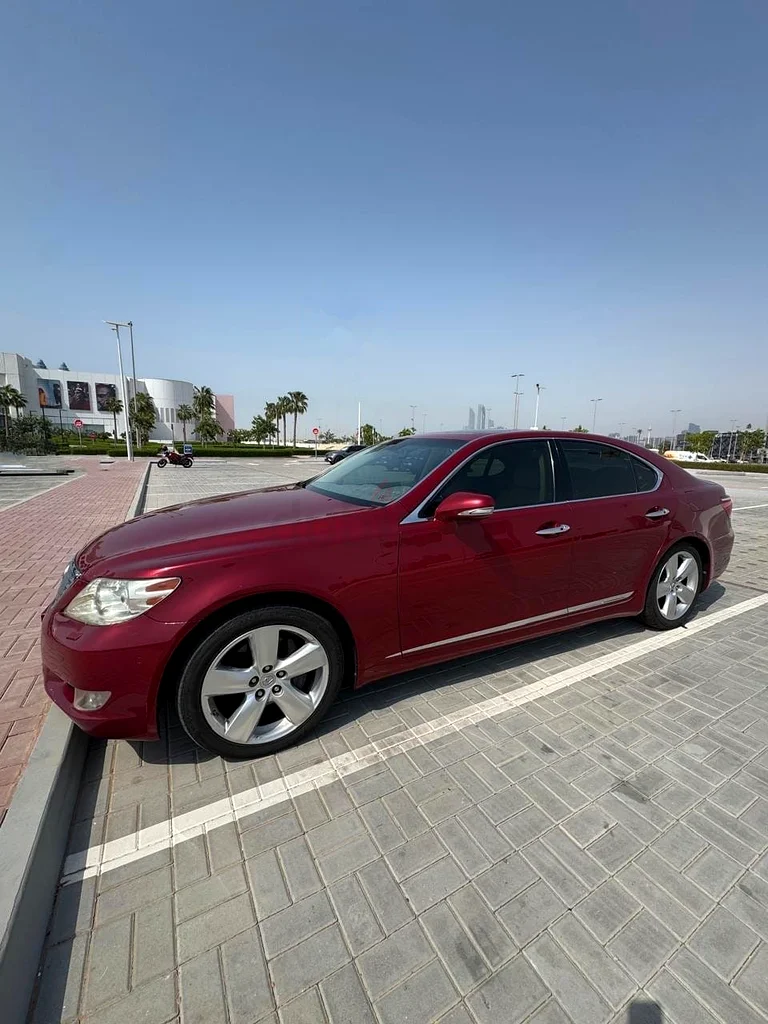أبوظبي63226216135811112